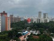 Apartamento Duplex com 3 dormitórios, 250 m² venda por...