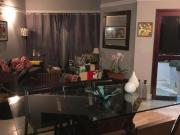 Apartamento Duplex com 3 dormitórios, 260 m² Jardim...