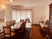 Apartamento Duplex com 3 dormitórios, 260 m² venda por...