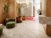 APARTAMENTO DUPLEX COM 3 DORMITÓRIOS, 3 SUITES, 6 VAGAS...