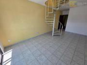 Apartamento Duplex com 3 dormitórios à 300m Do Mar em...