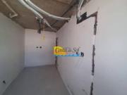 Apartamento Duplex com 3 dormitórios à venda, 100 m² por...