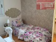 Apartamento Duplex com 3 dormitórios à venda, 104 m²...