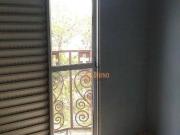 Apartamento Duplex com 3 dormitórios à venda, 107 m² por...