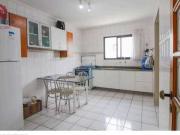 Apartamento Duplex com 3 dormitórios à venda, 107 m² por...