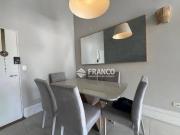 Apartamento Duplex com 3 dormitórios à venda, 107 m²...