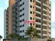 Apartamento Duplex com 3 dormitórios à venda, 110 m² por...