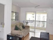 Apartamento Duplex com 3 dormitórios à venda, 110 m² por...