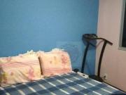 Apartamento Duplex com 3 dormitórios à venda, 110 m² por...