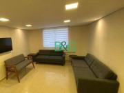 Apartamento Duplex com 3 dormitórios à venda, 114 m² por...