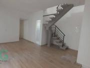 Apartamento Duplex com 3 dormitórios à venda, 115 m² por...