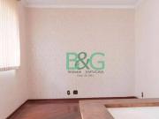 Apartamento Duplex com 3 dormitórios à venda, 115 m² por...