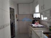 Apartamento Duplex à venda e para alugar em São Paulo,...