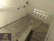 Apartamento Duplex com 3 dormitórios à venda, 119 m² por...