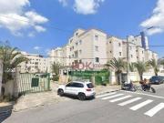 Apartamento Duplex com 3 dormitórios à venda, 120 m² por...