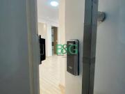 Apartamento Duplex com 3 dormitórios à venda, 120 m² por...