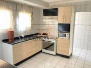 Apartamento Duplex com 3 dormitórios à venda, 123 m²...