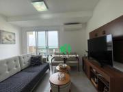 Apartamento Duplex com 3 dormitórios à venda, 123 m² por...