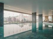 Apartamento Duplex com 3 dormitórios à venda, 123 m² por...