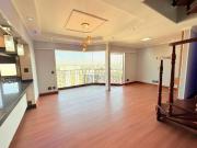 Apartamento Duplex com 3 dormitórios à venda, 124 m² por...