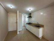 Apartamento Duplex com 3 dormitórios à venda, 128 m² por...