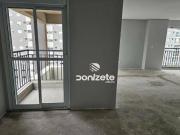 Apartamento Duplex com 3 dormitórios à venda, 130 m² por...