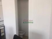 Apartamento Duplex com 3 dormitórios à venda, 130 m² por...