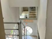 Apartamento Duplex com 3 dormitórios à venda, 131 m² por...