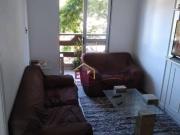 Apartamento Duplex com 3 dormitórios à venda, 132 m² por...