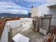 Apartamento Duplex com 3 dormitórios à venda, 132 m² por...