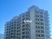 Apartamento Duplex com 3 dormitórios à venda, 133 m² por...