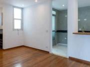 Apartamento Duplex com 3 dormitórios à venda, 134 m² por...