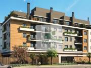 Apartamento Duplex com 3 dormitórios à venda, 134 m² por...