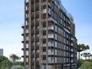 Apartamento Duplex com 3 dormitórios à venda, 134 m² por...