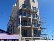Apartamento Duplex com 3 dormitórios à venda, 134 m² por...