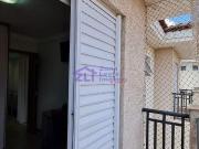 Apartamento Duplex com 3 dormitórios à venda, 135 m² por...