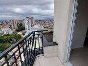 Apartamento Duplex com 3 dormitórios à venda, 135 m² por...