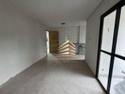 Apartamento Duplex com 3 dormitórios à venda, 136 m² por...