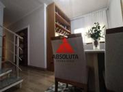 Apartamento Duplex à venda, 140 m² por R$ 678.400,00...