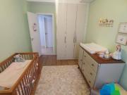 Apartamento Duplex com 3 dormitórios à venda, 143 m² por...