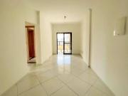 Apartamento Duplex à venda, 144 m² por R$ 1.150.000,00...