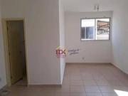 Apartamento Duplex com 3 dormitórios à venda, 147 m² por...