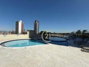 Apartamento Duplex com 3 dormitórios à venda, 149 m² por...