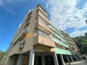 Apartamento Duplex com 3 dormitórios à venda, 150 m² por...