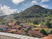 Apartamento Duplex com 3 dormitórios à venda, 150 m² por...