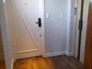 Apartamento Duplex com 3 dormitórios à venda, 150 m² por...