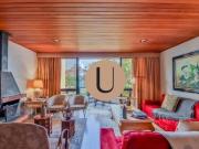 Apartamento Duplex com 3 dormitórios à venda, 151 m² por...