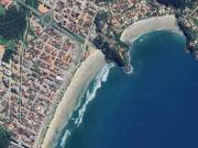 Apartamento duplex com 3 dormitórios à venda, 156 m² por...