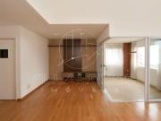 Apartamento Duplex com 3 dormitórios à venda, 157 m² por...