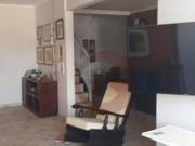 Apartamento Duplex com 3 dormitórios à venda, 170 m² por...